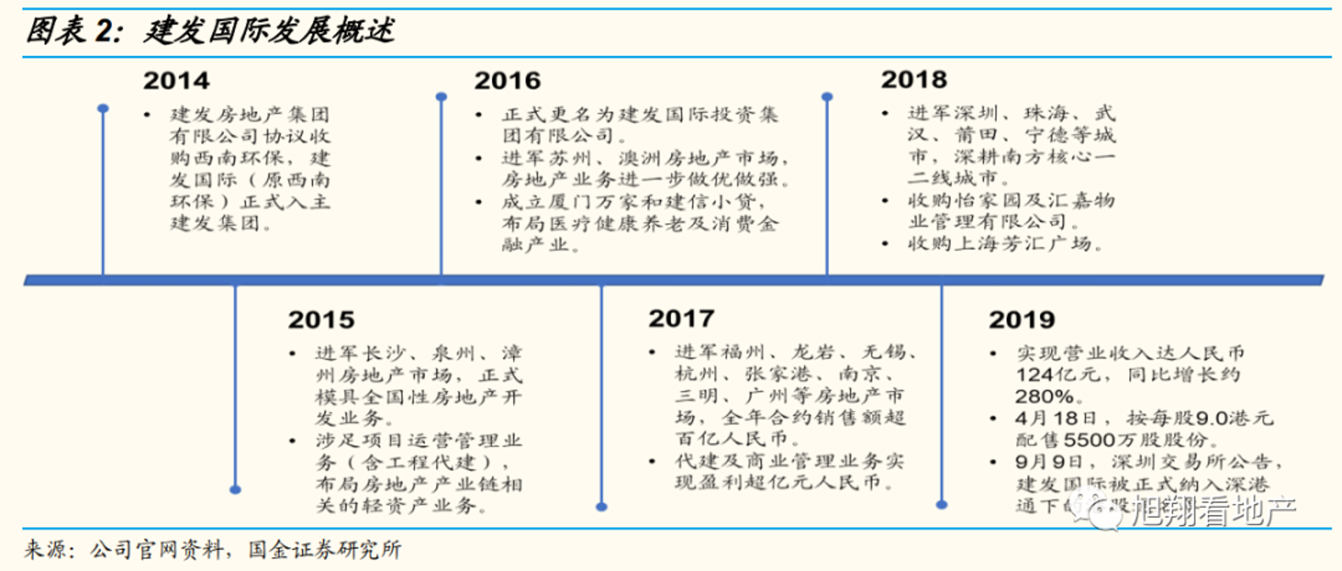汇嘉塑胶